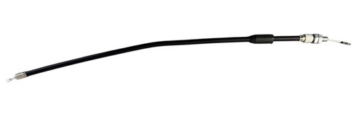 Auslasssteuerung zug kabel - auslasssteuerung,
