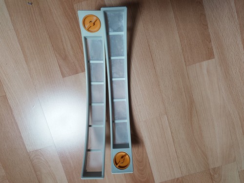 Miele flusensieb 12497060 - miele,