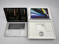 Apple MacBook Pro Retina