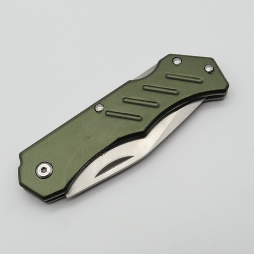 Eie 746 taschenmesser - eie,
