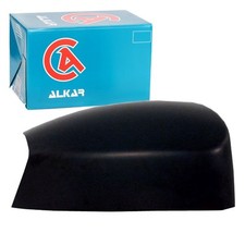 ALKAR SPIEGELKAPPE ABDECKUNG