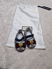 Original Baby Kleinkind Gucci