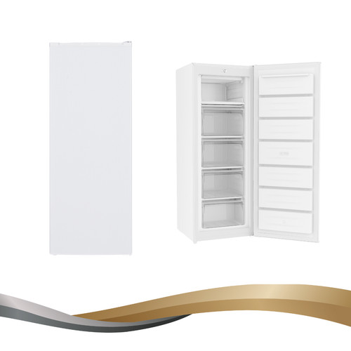 Pkm gefrierschrank gs168 - gefrierschrank, gs168-m