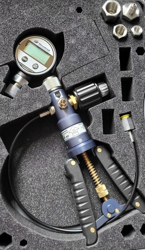 Cal lpp 40 - lr-cal,