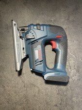 Bosch Professional GST 18V-I B