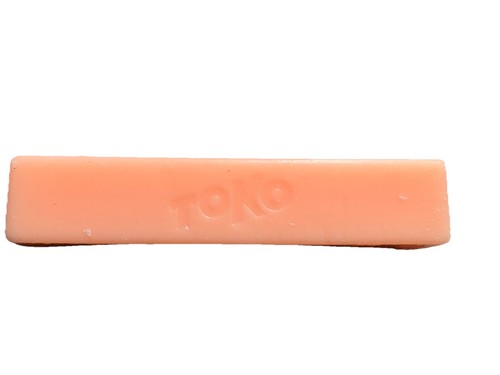Ski snowboard toko backshop - snowboard,