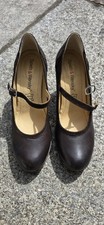 Dirndlschuhe trachtenschuhe - dirndlschuhe,