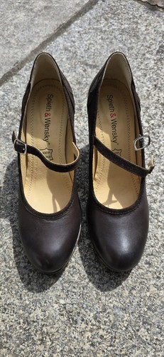 Dirndlschuhe trachtenschuhe - trachtenschuhe,