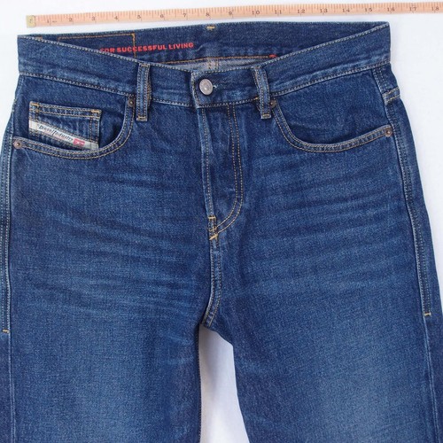 Herren jeans diesel - herren, 2020