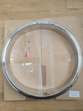 BBS Felge Anfahrschutz CK II 9.5 X 19" 09.34.243