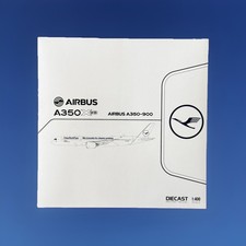 Wings airbus a350 900xwb - jc,