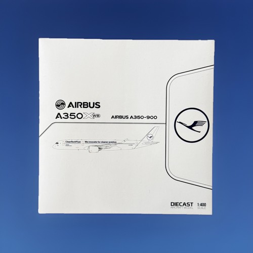 Wings airbus a350 900xwb - wings, a350-900xwb