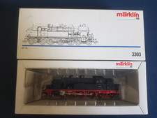 Märklin 3303 H0