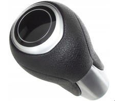 Schaltknauf MAZDA 3 5 MX-5