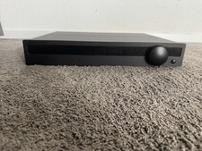 Bonnec Audio Timpano S High