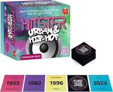 Jumbo spiele 1110100787 - spiele,