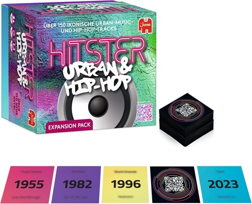 Jumbo spiele 1110100787 - jumbo,