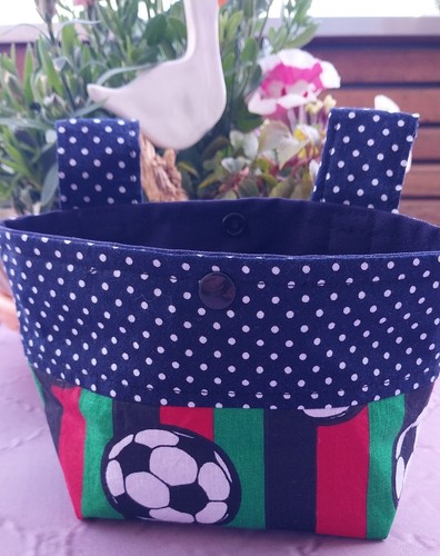 Lenkertasche für das fahrrad - das,