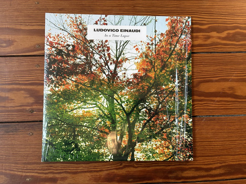 Einaudi ludovico a - in,