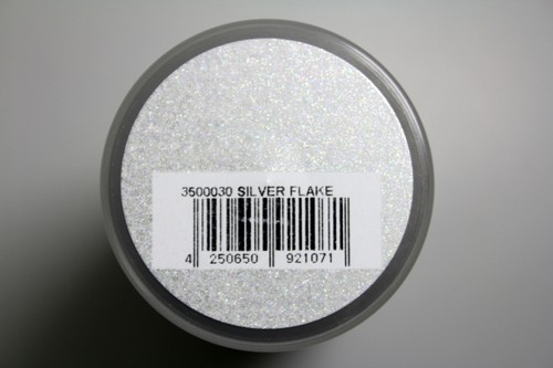 Lexan farbe - farbe, auswählen