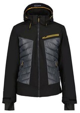Icepeak Fremont Skijacke
