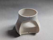 Schleich / Peyo Schlümpfe