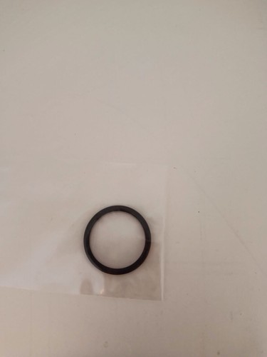 Paintball invert mini bolt - paintball,
