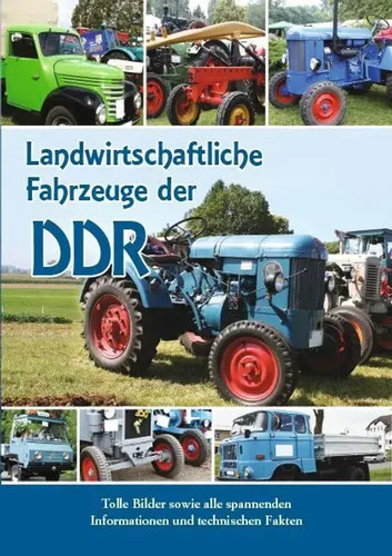 Landwirtschaftliche fahrzeuge - landwirtschaftliche,