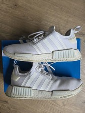Original Adidas "NMD_R1