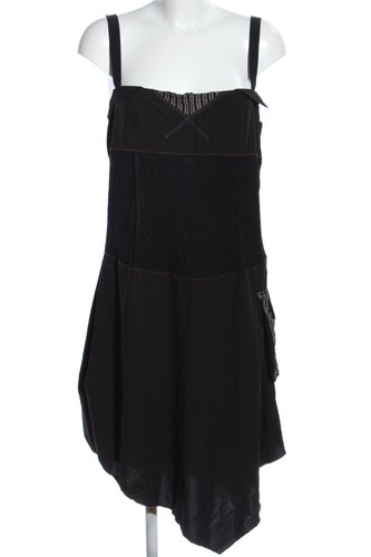 Neslay trägerkleid damen - neslay,