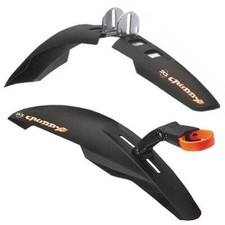 SKS Rowdy 20"-24" Schutzblech