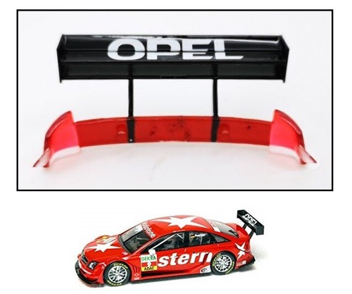 Neu scalextric w9188 - neu,