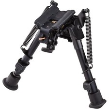 Harris Zweibein BRM 6-9 inch