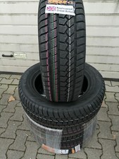 4x Winterreifen 225/50 R17 98H    Peugeot 508 / 407 / 607 / 3006 / 3008   NEU 