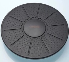 VIVADIA Balance Board