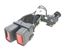 Audi Skoda VW Seat 8Y0857739M