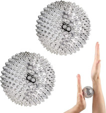 Igelball,Massageball, 2Pcs