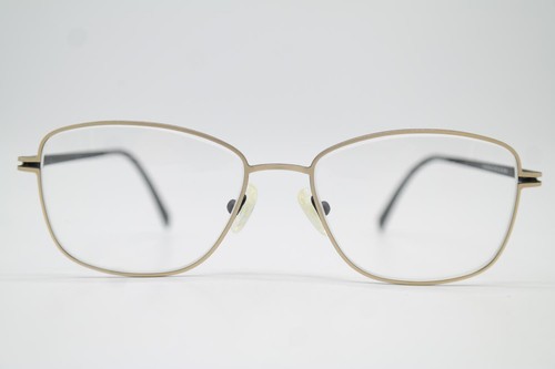 Brille fielmann 344 - brille,