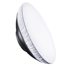 Walimex pro Beauty Dish