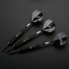 3 Stück Profi Dartpfeile