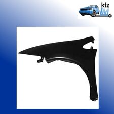 Kotflügel  LINKS für Honda Civic BJ 2005-2012 neu