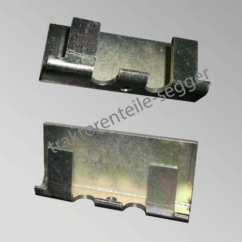 Satz lampenhalter deutz 06 - f,