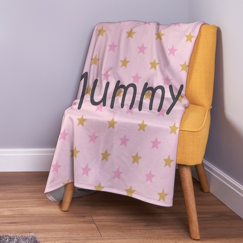 Süß mumie gold - süß,