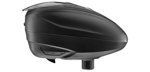 Dye rotor paintball - dye,