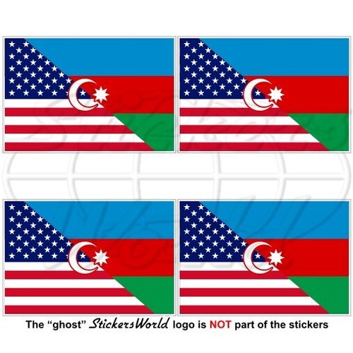 Usa vereinigte - usa,