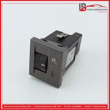 Opel Vectra C Caravan 3.0 V6