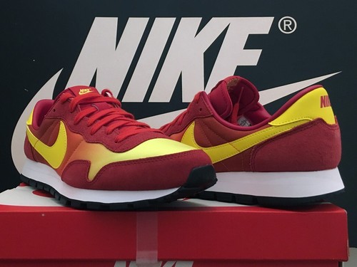 2021 nike air pegasus 83 - pegasus,