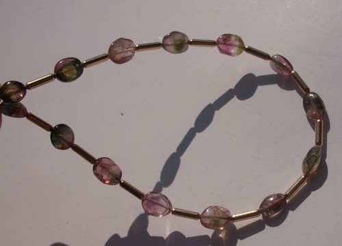 Ces armband rosa pink - ces,