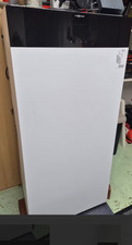 Viessmann vitodens 222 - viessmann,