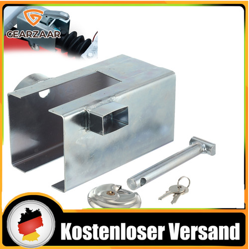 Wohnwagen diebstahlschutz - wohnwagen,